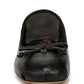 Sam Edelman - Women's Zooey Ballet Flat
