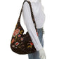 Johnny Was - BUCKET BAG TALLISTO