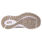 Propet - Women's Tour Knit Diabetic Friendly Sneaker