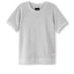 On This Day - Short Sleeve French Terry Sweatshirt