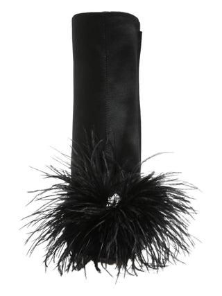 Sam Edelman - Enciclopédia