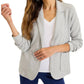 Tommy Bahama - Aruba Casual Blazer