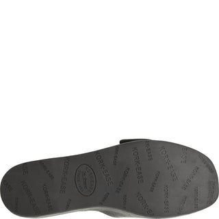 Kork-Ease - Women's Mesa Sandals