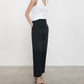 Enza Costa - Supima Cotton Essential Sleeveless