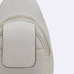 Jen & Co. - Women's Sophia Sling Bag
