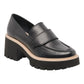 Dolce Vita - Women's Haloma Loafer