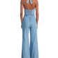 Steve Madden - Artie Jumpsuit