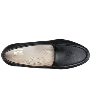 Sas - WOMEN'S SIMPLIFY SHOES -  NARROW