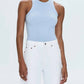 Pistola - Blake Sleeveless Bodysuit