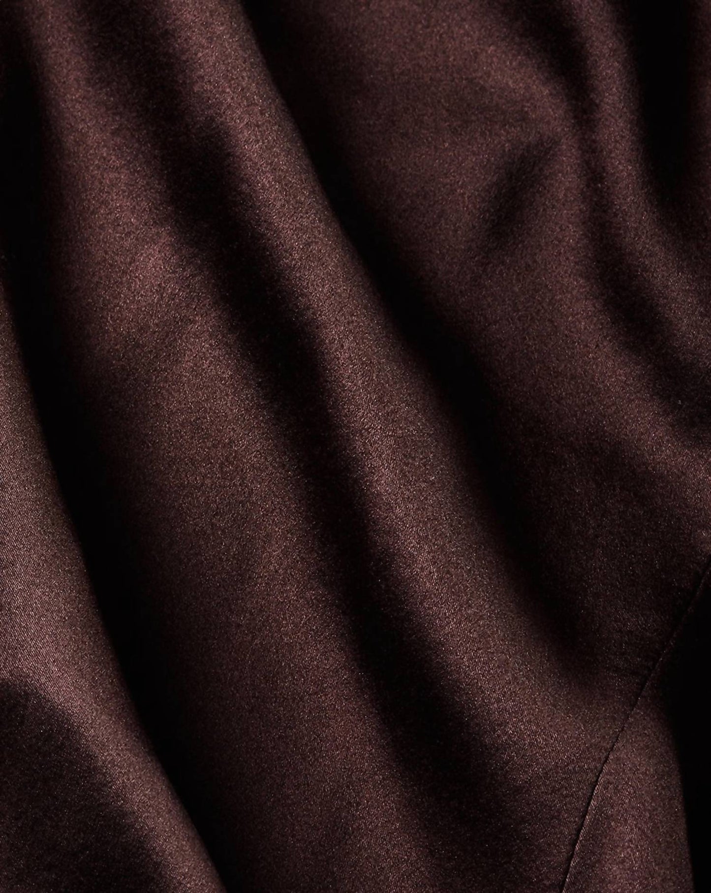 Veronica Beard - LEILANY TOP