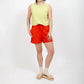 Gravel & Gold - Women's Essie Shorts