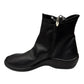 Arcopedico - Women's Paluma Booties