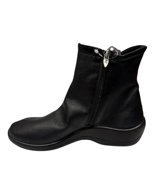 Arcopedico - Botas Paluma Femininas