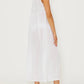 Beach Riot - Sandra Midi Dress