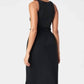 Spanx - Casual Fridays Cargo Maxi Dress