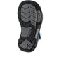 Keen - Boy's Newport Sandal