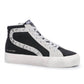 Vintage Havana - Women's Dormy Sneaker