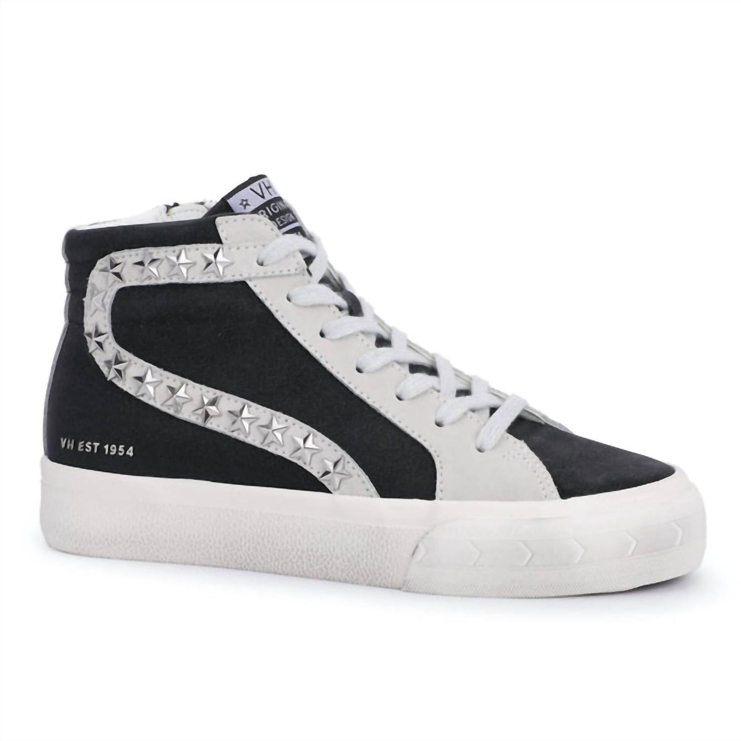 Vintage Havana - Women's Dormy Sneaker