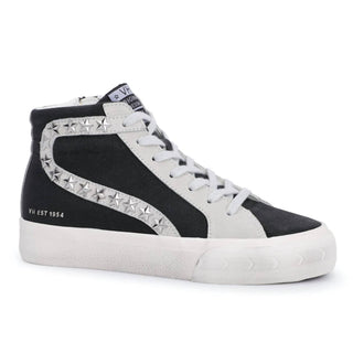 Vintage Havana - Women's Dormy Sneaker