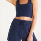 Z Supply - SIA TANK BRA