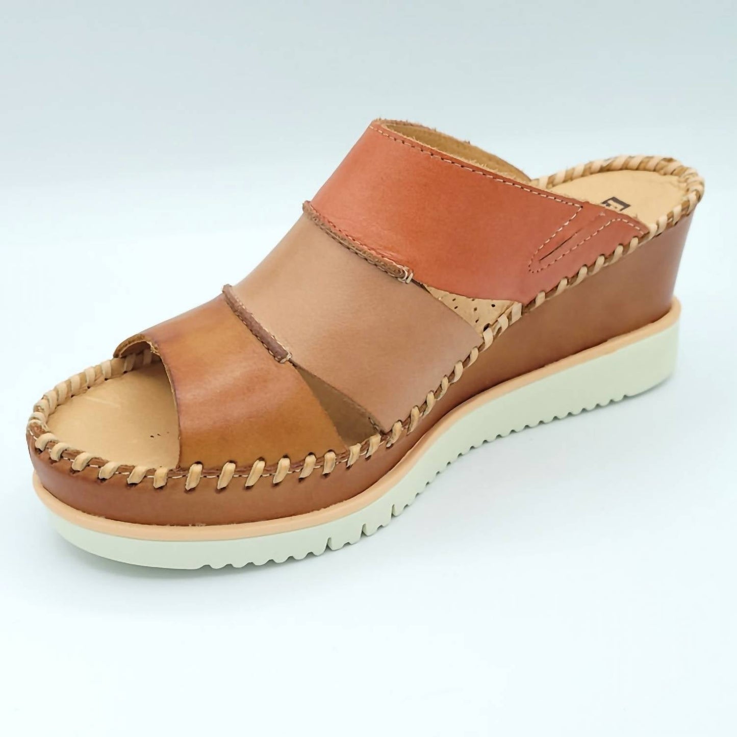 Pikolinos - Aguadulce Wedge sandal