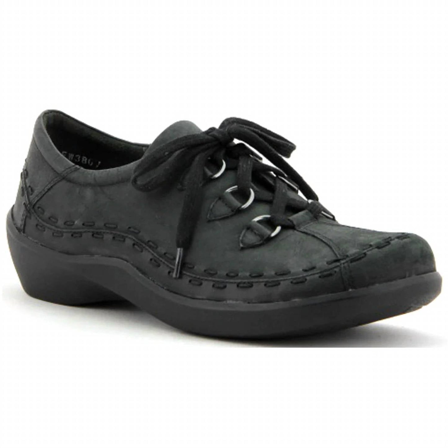 Ziera - Women's Allsorts Trooper Shoes
