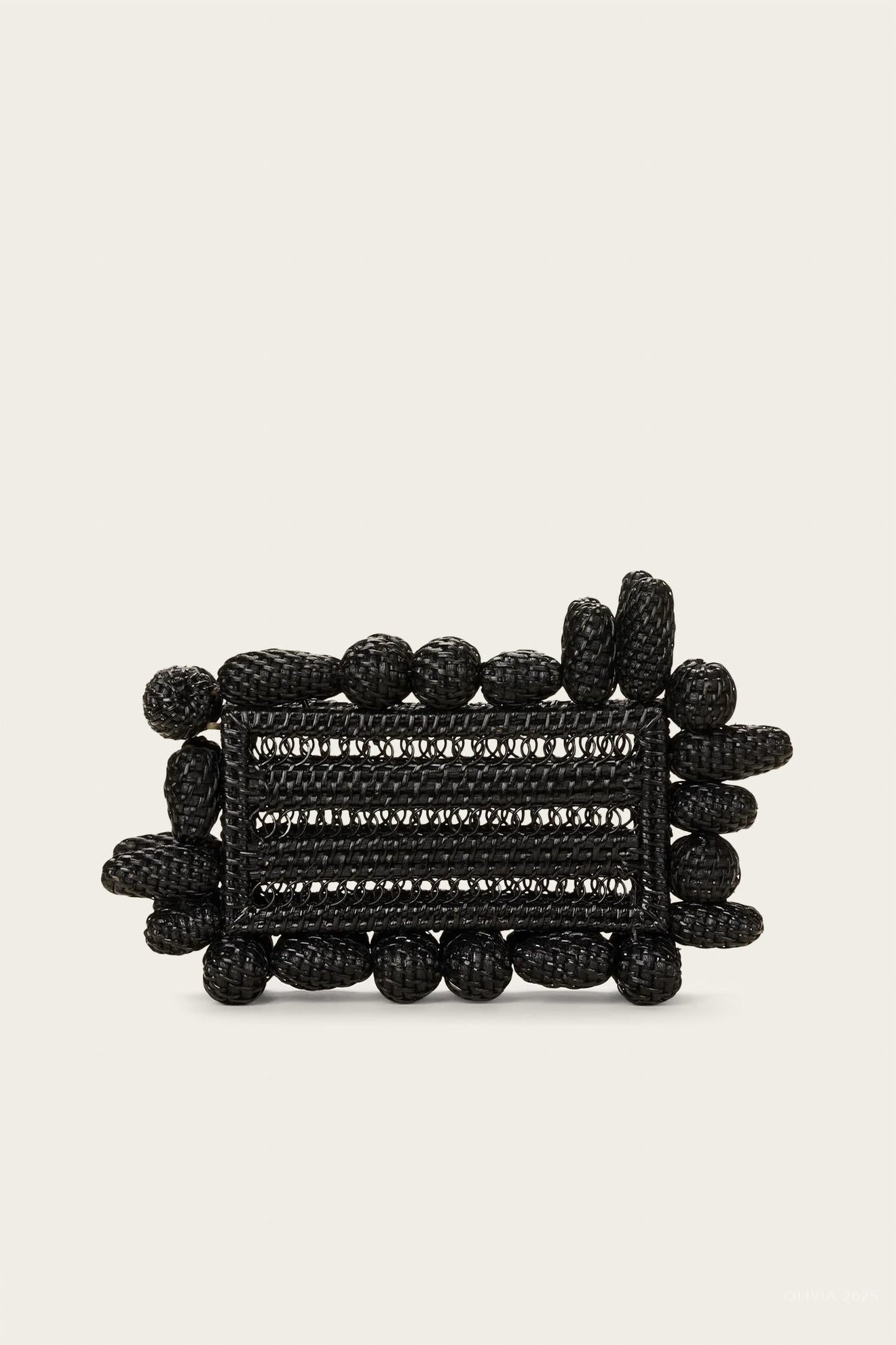Cult Gaia - Women's Arika Clutch