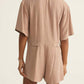 Z Supply - Marcell Romper