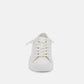 Dolce Vita - Zina 360 Sneakers