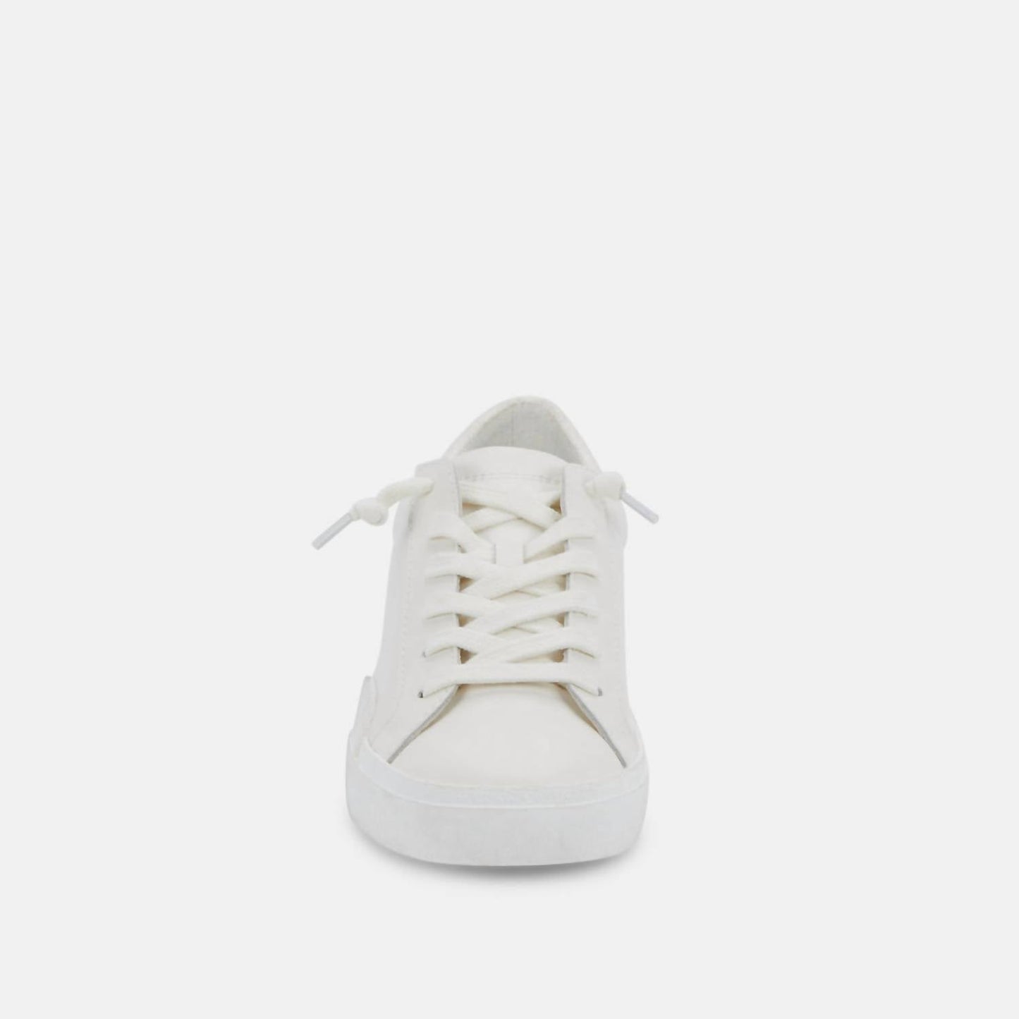 Dolce Vita - Zina 360 Sneakers