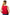 steve-madden-eve-bubble-hem-satin-top-1