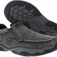 Skechers - Men's Craster Barrett Slip On Shoes