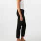 Amo - Easy Trouser Crop Pants