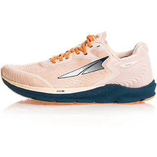 Altra - Tênis de corrida feminino Torin 5 - Largura média