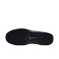 Nike - Men's SB Vertebrae Summit