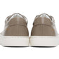 Common Projects - 6163 Achilles Sneakers
