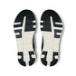 On Running - Men's Cloudrunner 2 Running Shoes