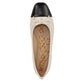 Sam Edelman - Women's Marilyn Ballet Sandal