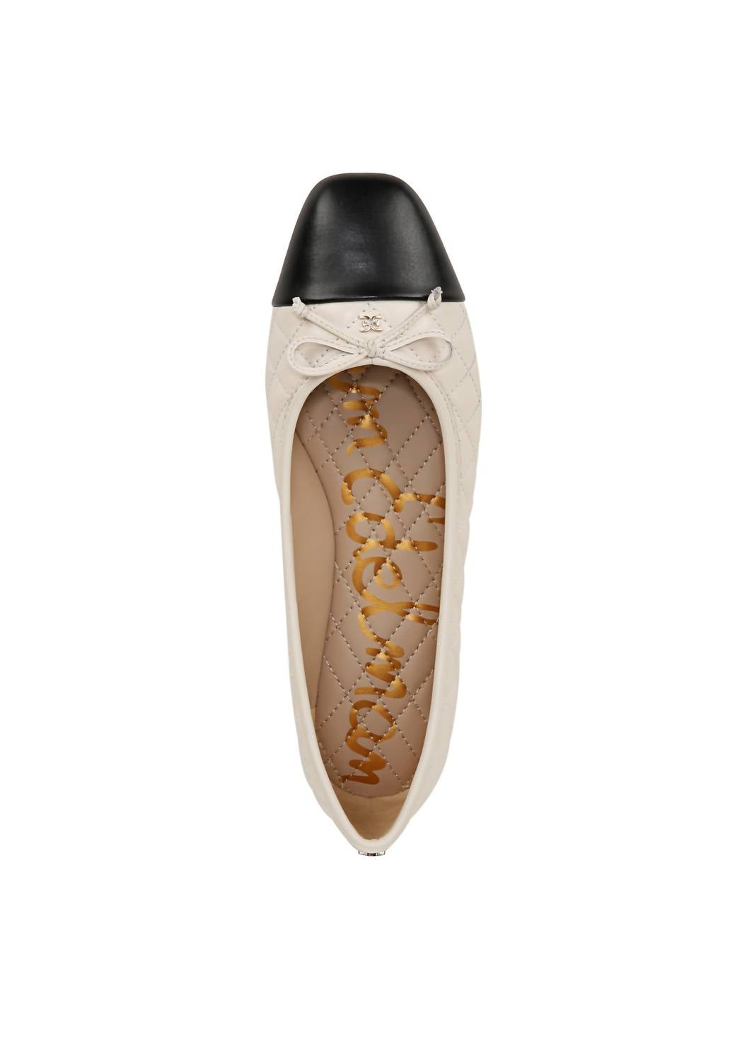 Sam Edelman - Women's Marilyn Ballet Sandal