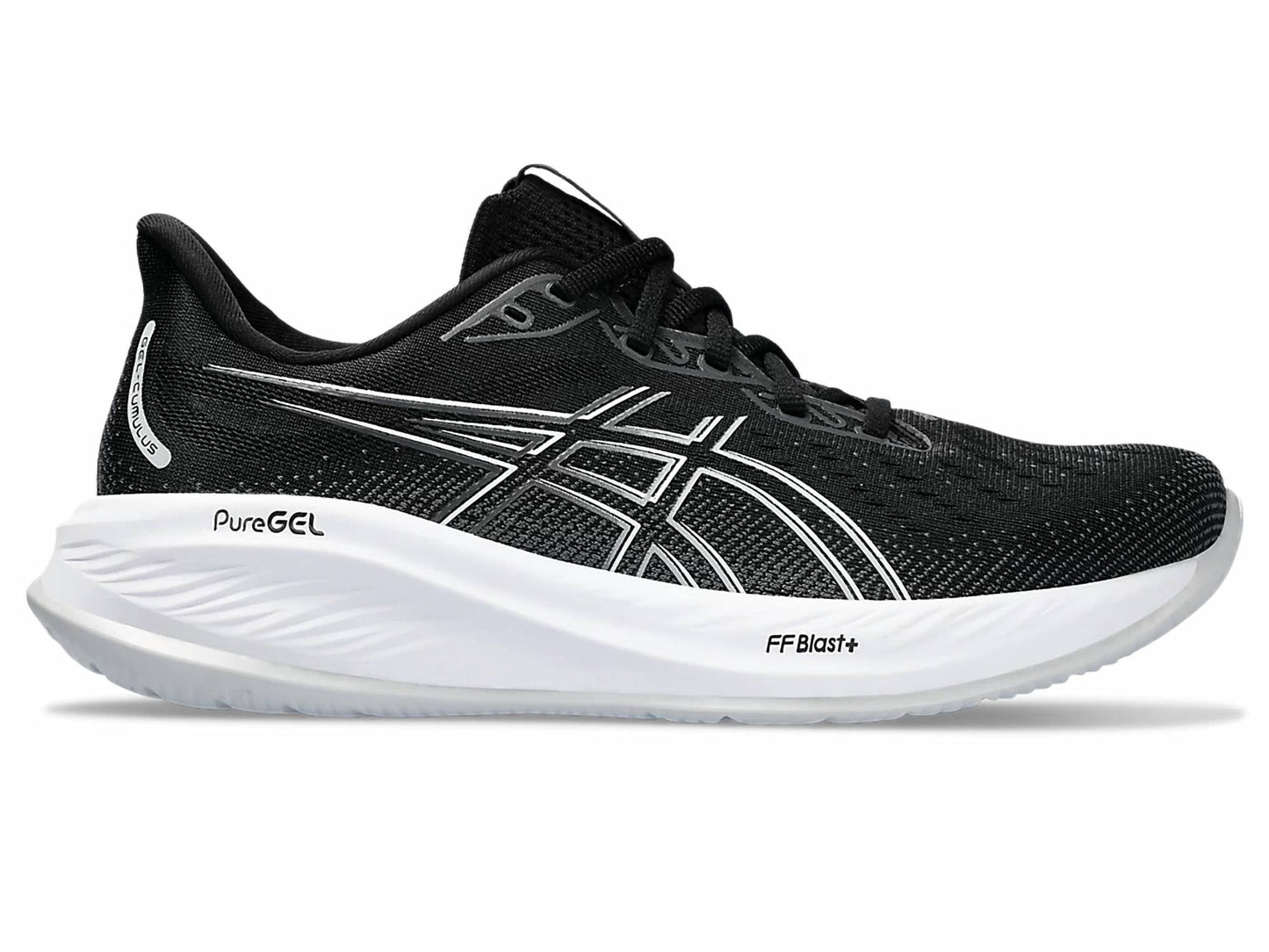 Asics - Men's Gel-cumulus 26 Running Shoes