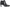 sofft-womens-sasha-bootie