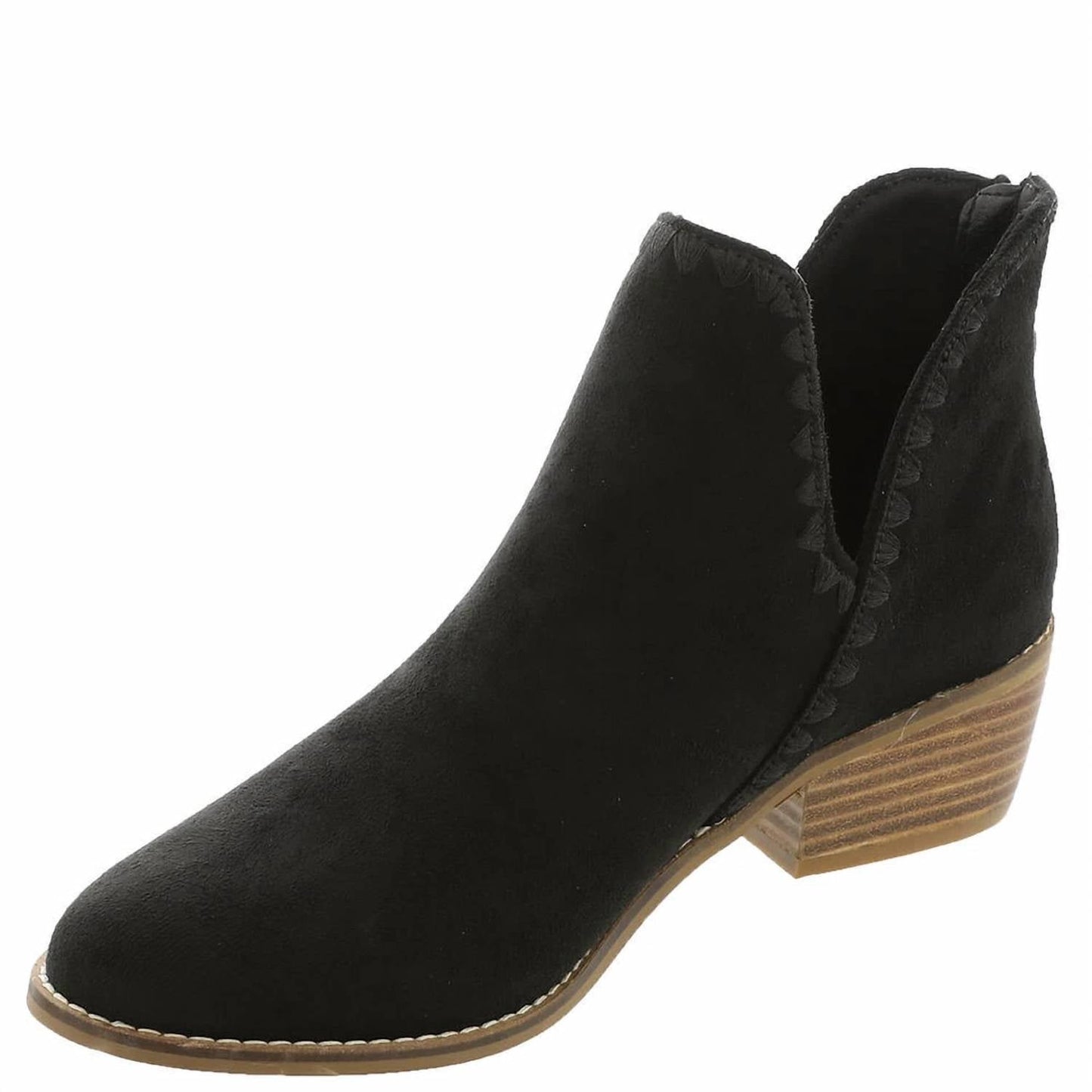 Corkys Footwear - Women's Spice It Up