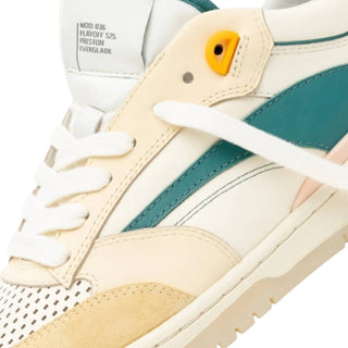 Oncept - Tênis Preston Feminino