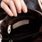 Bedstu - ventura crossbody bag