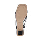 Dolce Vita - Women's Baylor Heel