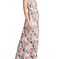 Sachin & Babi - SIENNA GOWN