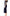 steve-madden-gracelyn-short-cap-sleeves-dress