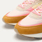 Hoff - Tribe Sneaker Watamu