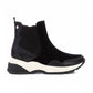 Xti - WOMEN'S CASUAL BOOTIES