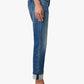 Joe'S Jeans - Lara Ankle Cuffed Jean